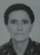 MARIJA MATOVIĆ